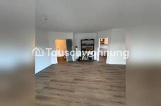 Tauschwohnungen in 50127 Bergheim, Tauschwohnung: Bergheim: Schöne 4-Zimmer-Wohnung