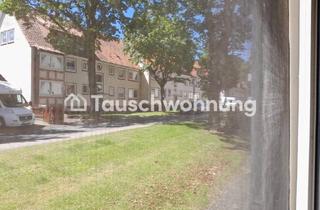 Tauschwohnungen in 38229 Gebhardshagen, Tauschwohnung: Perfekt für Paare in Salzgitter, Ortschaft West