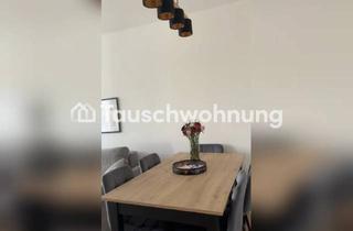 Tauschwohnungen in 22115 Billstedt, Tauschwohnung: SAGA Wohnungstausch in Hamburg-Mitte