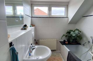 Wohnung mieten in Am Kalten Born 14, 04435 Schkeuditz, Gemütliche 2-Zimmer-Wohnung in Schkeuditz