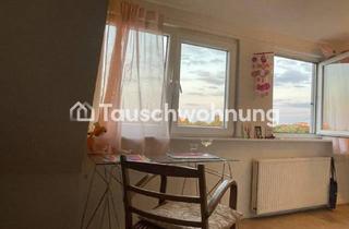 Tauschwohnungen in 21107 Wilhelmsburg, Tauschwohnung: Hamburg-Mitte: helle 2,5-Zimmer-Wohnung