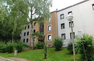 Sozialwohnungen mieten in Am Alten Kirmesplatz 10, 58453 Witten, Hier können Sie frei nach Ihren Wünschen selbst renovieren! (WBS für drei Personen erforderlich=)