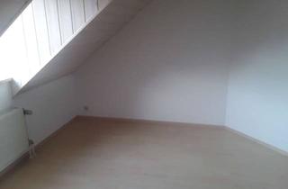 Wohnung mieten in Hollweckstrasse, 85301 Schweitenkirchen, Alltagstaugliche 2-Zimmer-Wohnung mit Balkon in Schweitenkirchen
