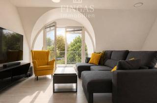 Wohnung mieten in 27305 Bruchhausen-Vilsen, ***Einziehen & wohlfühlen – gemütliche 2,5-Zimmer-Wohnung mit Einbauküche***