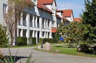 Wohnung mieten in Gartenstraße 11, 16928 Pritzwalk, Zuhause mit 2 Zimmern in Pritzwalk