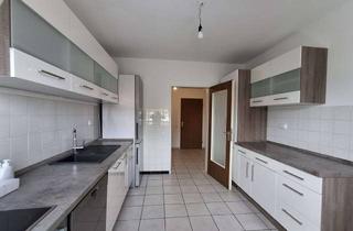 Wohnung mieten in Feldstraße, 48231 Warendorf, Gepflegte 3-Zimmer Wohnung