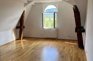 Wohnung mieten in Kirchheimer Straße 82, 73235 Weilheim, Wunderschöne 2-Zi-Wohnung in zentraler Lage