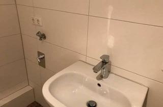 Wohnung mieten in 37170 Uslar, Großzügige Wohnung