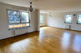 Wohnung mieten in Untergasse 27a, 61449 Steinbach, Großzügig, barrierefrei und komfortabel – außergewöhnliche 3-Zimmer-Wohnung