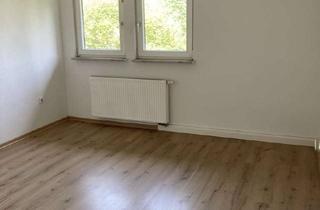 Wohnung mieten in Bürgermeister-Haas-Str. 6a, 36304 Alsfeld, Schöne, helle 4 Zimmer Wohnung in Alsfeld