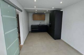 Wohnung mieten in Schifferstadter Str. 27, 68219 Rheinau, ++TOP komplett neu renovierte 2,5 ZKB++neue Einbauküche++Balkon++Parkett