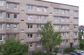 Wohnung mieten in Am Mühlenberg 10, 39326 Zielitz, Günstig wohnen und sich Zuhause fühlen