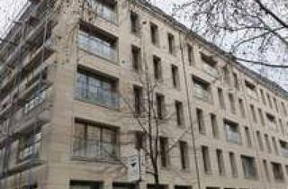 Wohnung mieten in 55116 Altstadt, Exclusives Wohnen am Kurfürstlichen Schloss-einzigartig,individuell ,traumhafte DG-Wohnung