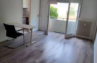 Wohnung mieten in Wüllenweberweg, 12209 Lichterfelde, Kompaktes 1-Zimmer-Apartment für 1 Jahr: Modernisiertes Zuhause in Lichterfelde
