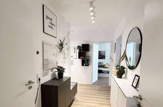 WG-Zimmer mieten in Ottostraße 55, 52070 Aachen, Urban a- Live Close to the City – Modern Shared Apartment in Aachen