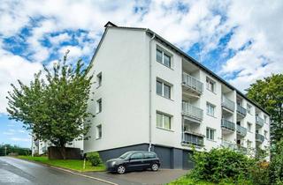 Garagen kaufen in 42277 Wuppertal, Solide Einzelgarage in der Gildenstraße-Wuppertal