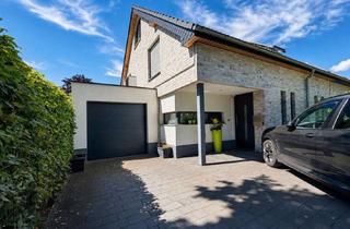 Haus kaufen in 59199 Bönen, Wohnen mit Wohlfühlfaktor