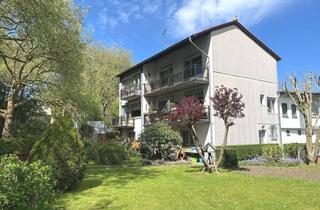 Haus kaufen in 45133 Rüttenscheid, Grenze Rüttenscheid - Bredeney ++ Großzügiges Wohnhaus mit Büroräumen ++ 4 Balkone ++ Garten ++