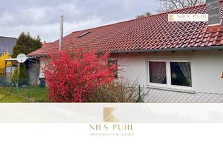 Einfamilienhaus kaufen in 67310 Hettenleidelheim, Einfamilienhaus aus 1996 auf großem Grundstück mit viel Potenzial