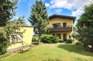 Haus kaufen in 08491 Limbach, *Natur, Ruhe, Sicherheit - Traumanwesen in Top Lage*