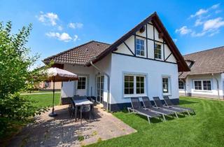 Haus kaufen in Am Kellerborn, 56812 Cochem, Freistehendes Ferienhaus für 12 Personen in Cochem (4028)
