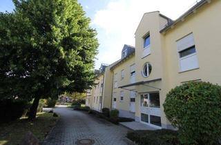 Wohnung mieten in 09322 Penig, *** 3 Zimmerwohnung in beliebter Wohngegend von Penig mit EBK + Balkon + Tiefgarage ***