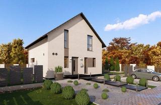 Haus kaufen in 06780 Zörbig, Licht, Luft & Lebensfreude