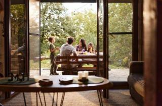 Villa kaufen in 06847 Dessau-Roßlau, RAUM FÜR FAMILIE UND DESIGN