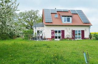 Haus kaufen in 91798 Höttingen, Haus 1877 qm Grund, Barrierefrei BJ 2013 kl. Nebengebäude Tierhaltung Verkehrsanb. Nürnberg München