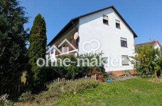 Mehrfamilienhaus kaufen in Schwanenstraße 3, 93309 Kelheim, Mehrfamilienhaus in top Lage