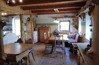 Haus kaufen in 94118 Jandelsbrunn, Uriges Wohnhaus im Bayerischen Wald