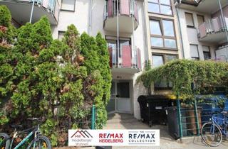 Garagen mieten in Konstanzer Staße 39, 69126 Heidelberg, Tiefgaragenplatz in abgeschlossener Tiefgarage in Heidelberg zu vermieten.