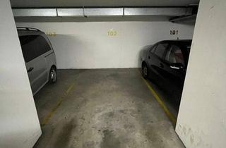 Garagen mieten in Ferdinand-Porsche-Str. 23, 69181 Leimen, Tiefgaragenplatz in abgeschlossener Tiefgarage in Leimen zu vermieten.