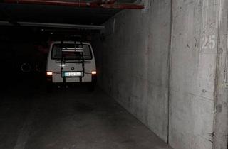 Garagen mieten in D 23-25, 68159 Mannheim, Tiefgaragenstellplatz in abgeschlossener Tiefgarage, D7 nähe Mannheimer Innenstadt zu vermieten