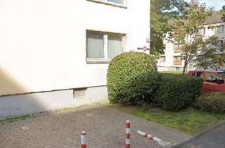 Garagen mieten in Beethovenstr. 13, 76669 Bad Schönborn, Ein Außenstellplatz in guter Lage in Bad Schönborn