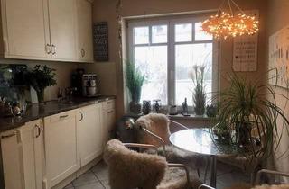 Haus kaufen in Mitterweg, 85748 Garching, PROVISIONSFREI! IHR WOHNTRAUM SOLL IN IHREM LEBEN ENDEN UND NICHT IN IHREM KOPF