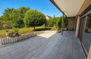 Haus kaufen in 21365 Adendorf, Ein Haus mit viel Platz!