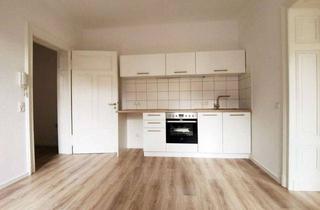 Anlageobjekt in 52222 Stolberg, 6,02 % Rendite! Mehrfamilienhaus in Stolberg zum Kauf als Kapitalanlage