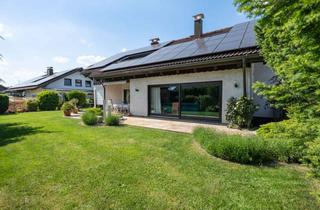 Einfamilienhaus kaufen in 71131 Jettingen, Modernisiertes Einfamilienhaus in Jettingen