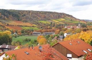 Einfamilienhaus kaufen in 97990 Weikersheim, Einfamilienhaus mit Doppelgarage 250 m² Wohnfläche in Weikersheim