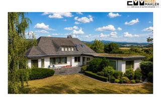 Villa kaufen in 56858 Liesenich, Luxusvilla mit Pool