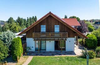 Einfamilienhaus kaufen in 32791 Lage, ==Wohnen am Feld – Großzügiges Einfamilienhaus in Lage-Pottenhausen==