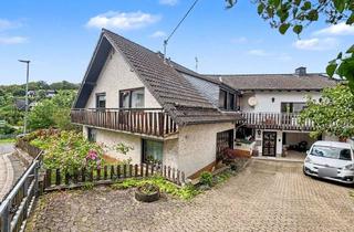 Einfamilienhaus kaufen in 56729 Arft, Einfamilienhaus in Arft