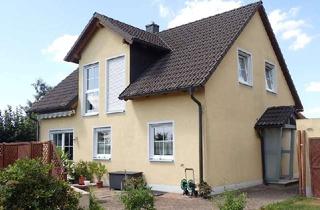 Einfamilienhaus kaufen in 95352 Marktleugast, Einziehen und Wohlfühlen - Ihr Einfamilienhaus in Marktleugast