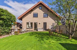 Einfamilienhaus kaufen in 33165 Lichtenau, Ein Zuhause für die schönsten Erinnerungen: großes Einfamilienhaus in Herbram