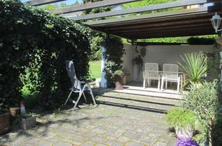 Einfamilienhaus kaufen in 74392 Freudental, "RESERVIERT" Sehr gepflegtes Einfamilienhaus in ruhiger Lage von Freudental