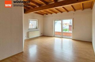 Einfamilienhaus kaufen in 64521 Groß-Gerau, Raumwunder für Familien: Großzügiges Einfamilienhaus mit Entwicklungspotenzial in Groß-Gerau