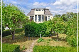 Haus kaufen in 34130 Kirchditmold, Außergewöhnliches 3-Familienhaus in KS-Kirchditmold