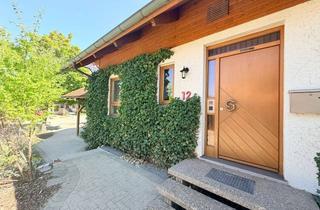 Haus kaufen in 79271 St. Peter, Ein Zuhause mit Freiraum – und Raum für Ihre eigenen Ideen