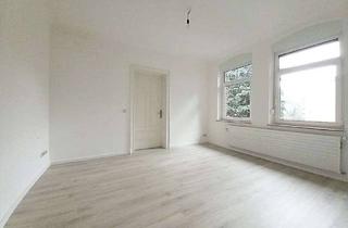Mehrfamilienhaus kaufen in 52222 Stolberg, 6,02 % Rendite! Mehrfamilienhaus in Stolberg zum Kauf als Kapitalanlage